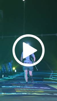 BIB:  <button type="button" onclick="openModal(27085033)" class="btn btn-primary btn-sm float-right" data-toggle="modal" data-target=".modal-high-quality">
                <i class="fa fa-download"></i> Download
                </button>